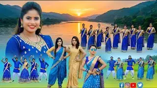 New Nagpuri Nonstopp Video Song 2026 | Singer Kumar Pritam | Ek Jaan | Suman Gupta #nagpurisong