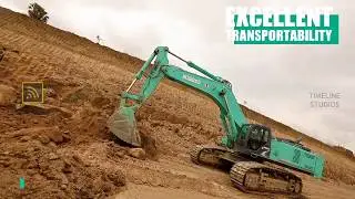 Video Today I Acera Geospec SK850LC