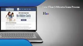 No Income Verification Loans - Simply Handle Your Pressing Expenses in Mid Month