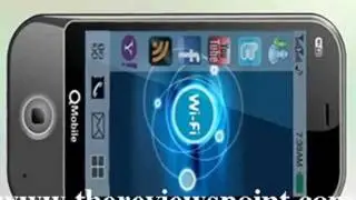 Qmobile E950-pakistani mobile- Nokia bad- samsung bad-sonyerricson bad