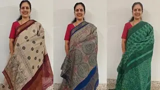 New arrival sarees below 2000