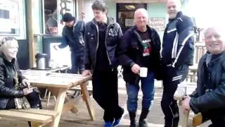 monford bridge whores society sunday meet