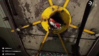 NEW 30 DAYS ON A SHIP DISC CUTTER