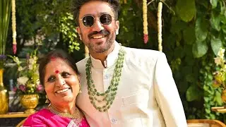 MAHAKUMBH 