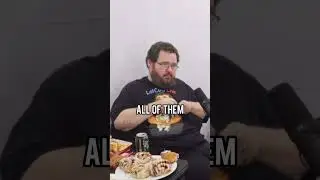 Matan asks Boogie2988 about food #Matan #mataneven #Boogie #Boogie2988 #comedy