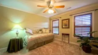 676 Hamlet Circle, Goose Creek SC 29445, USA
