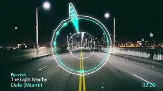 Freccero - Dale (Miami)
