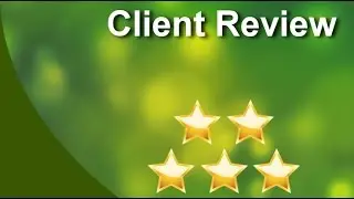Optimum Team - Geneva Financial Durham Amazing Five Star Review by Ramika &.
