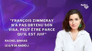 L'Alg&eacute;rie sugg&egrave;re &agrave; Boualem Sansal de prendre un avocat 