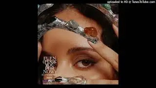 Jade: FUFN 12 In Extended Mix