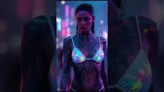 Top Gym Songs 2026 💪 Ultimate Workout Playlist