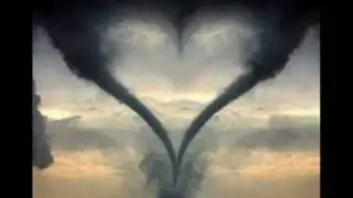 VIENTO - Aarón Y Su Grupo Ilusión