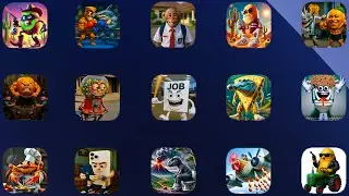 Roblox, Italian Brainrot, Lin Gang Guli Gulu, Skibidi Toilet, Minecraft, Game Play, Game Ipad, Gmod