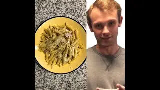 No Time to Cook 
