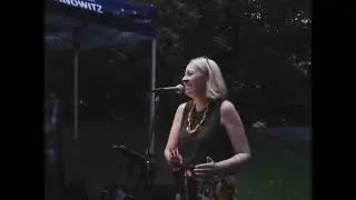 Concert At Ewen Park 2024 (Part 3)