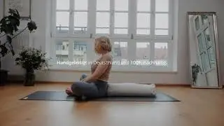 hejhej-bolster
