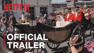Explained (Season 3) | Official Trailer | Netflix