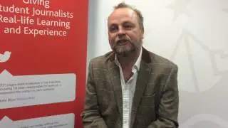 Kelly Woodward ASSESSMENT - James Whitworth