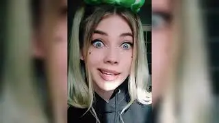 мацапунька