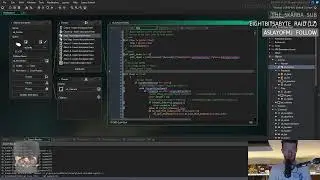 Compensating for Something | GodSIM Game Dev | GameMaker Studio 2