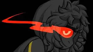 Robin Blend   Waters of Dynami Undertale Fan Song