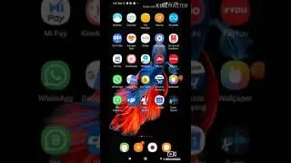 Bevq App