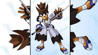 Medaleague 14/01/2026: Medabots: メダロット S: Medarot S Unlimited Nova - MedarotS - Robot Battle RPG -