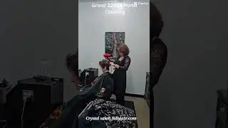 #salonandheadspa #hendersonnv #hairservices #coloristandstylists #scalpmassages