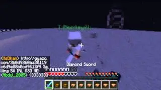 McTeams LetsPlay #7 ''the most wierdest shit ive ever seen in my life''