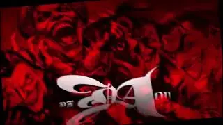 STEPHANIE FUNK (DJ DA 011)