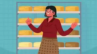 &iquest;Por qu&eacute; contratar un servicio legal para tu empresa?
