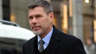 Zvonimir Boban napu&scaron;ta Uefu! Za sve je kriv licemjeran potez Aleksandra Čeferina!