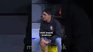misteri bola bola hitam desta