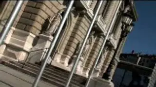 Gen&egrave;ve, ville multiculturelle, ville de musique