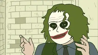 джокер