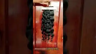 SIW2249s /Medium coarse with texture/Low Luster/24