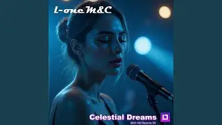 Celestial Dreams