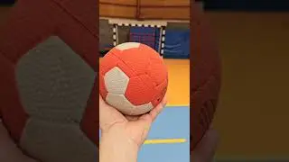 Sketch sur le Basket #humour #seconddegre #troll #prank #basketball