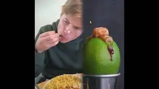 Aidan Micho Ryan Micho #eating #cooking #cook #eat #dinner #restaurant #food
