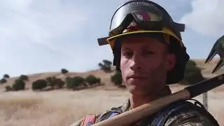 SRSC I Will Domestic Operations 30