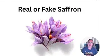 How to Spot Real Saffron  Tips and Tricks for Buyers