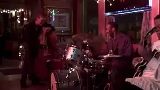 Eric Brazier 1.mov