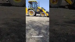 JCB video #motarline #viral #shortsvideo #shortvideo #ytshorts #shorts