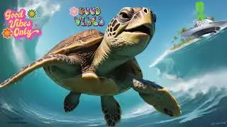 World Turtle Day #turtle #conservation