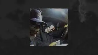 MXNSON &mdash; KICK ROX [PROD. DJ ANDROMANE]