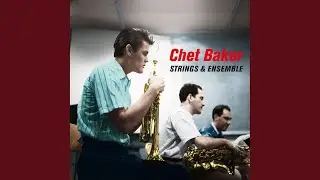 Dot's Groovy (feat. Russ Freeman) (1)
