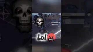 NEW Isolated Night Mode Map COD Mobile 2025 🌙 Epic Battle Royale Gameplay | Mr Murari Gamer