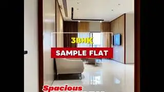 Pune PROPERTY WITHOUT BROKERS #realestate #property #3bhk