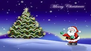 Future Mindz Wishing You and Your Family Members a Very Happy Marry Christmas 2018!!!