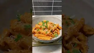Godaste Pasta recept n&aring;gonsin!!